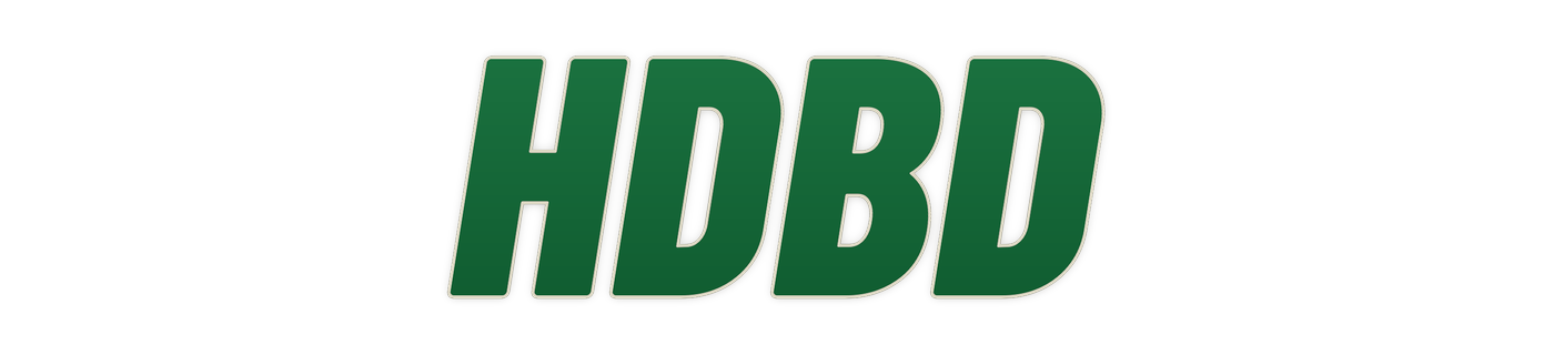 hdbd